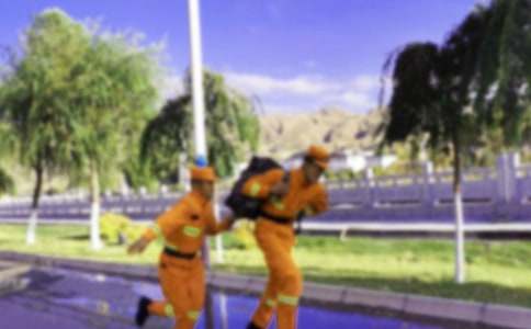 建设单位消防的承诺书