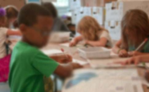 Сѧ����Ȥ�����ҽ���