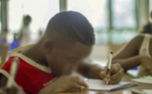 Сѧ�����ҽ���ͨ��[15ƪ]