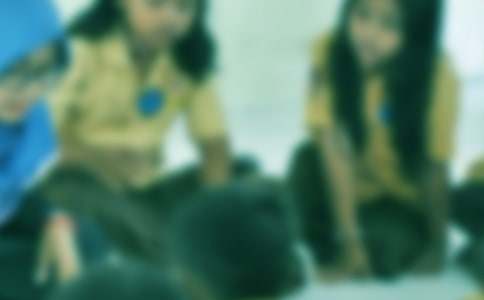 小学生自我介绍集锦15篇