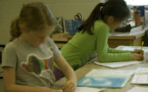 Сѧ����������[ʵ��]