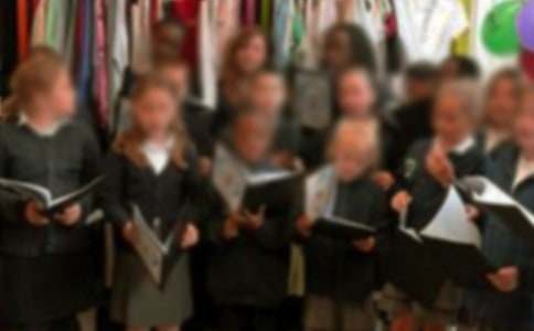 Сѧ���ļ��ɱ�֤��