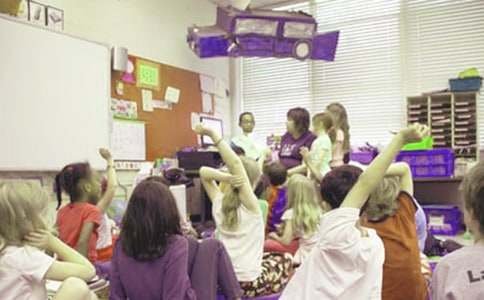 Сѧ�����������5ƪ