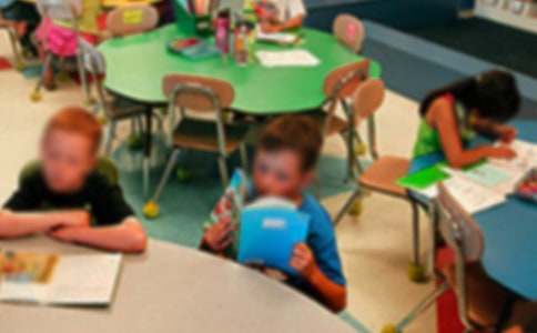 Сѧ�����ҽ��ܡ��ȡ�