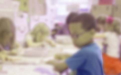 三年级小学生自我介绍(15篇)