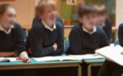 小学生评语一年级学生下期末评语