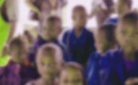 小学生毕业家长寄语(精选260句)