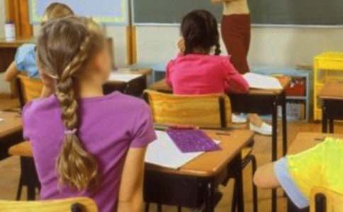 Сѧ��д�˼���������ƪ