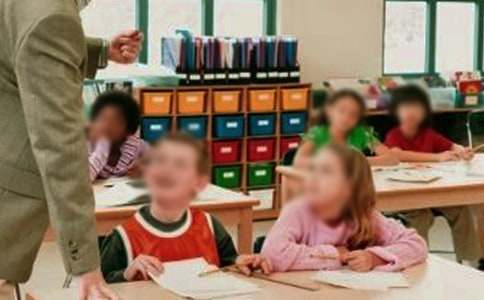 Сѧ��Ʒ�������ȫ15ƪ��