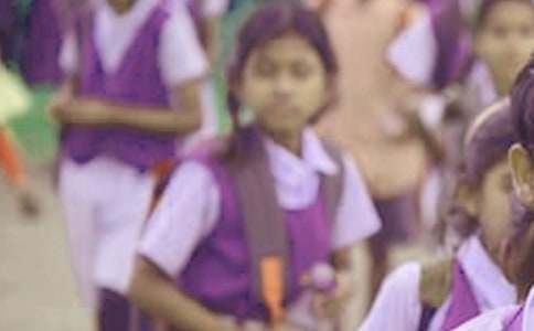 小学生的安全保证书范文