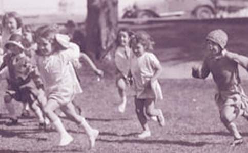 精选小学生建议书模板9篇