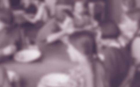 简短小学生自我介绍范文