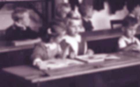 Сѧ���������ѡ15ƪ