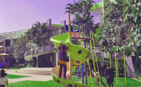 小学生期末评语(共15篇)