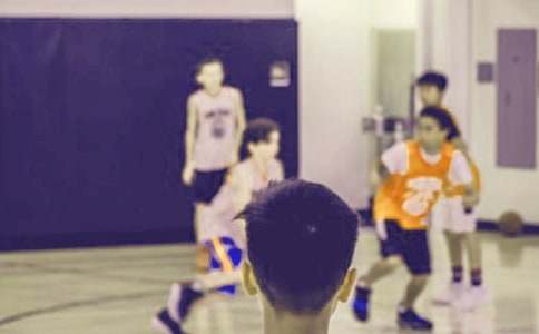 Сѧ����������������6ƪ(����)