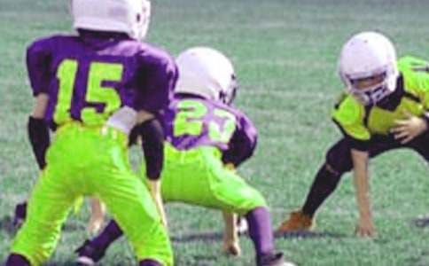 小学生献给祖国的简单祝福语220句