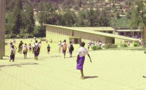 Сѧ�����ҽ���15ƪ[��]