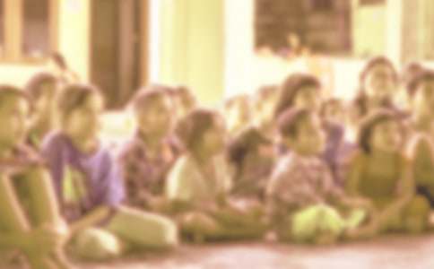 ����Сѧ��д�����ļ�����ƪ