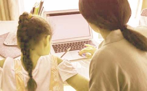 Сѧ���������ﷶ��15ƪ