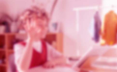 ��Сѧ����ٰ�ȫ�����鷶��