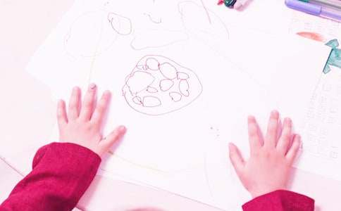 Сѧ����ȫ��֤��15ƪ