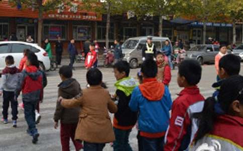 �й�Сѧ��������9ƪ