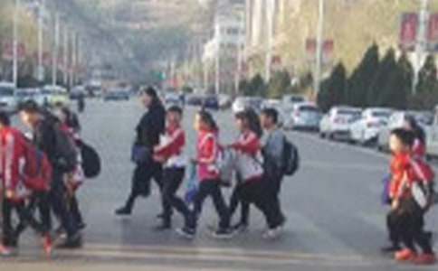 关于小学生动物作文八篇