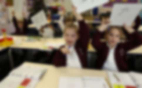 小学生保证书14篇