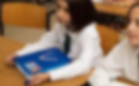 精选小学生写人作文400字三篇