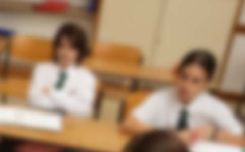 �򵥵�Сѧ�����ҽ���ģ�弯����ƪ