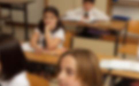 ��Сѧ�����ҽ���