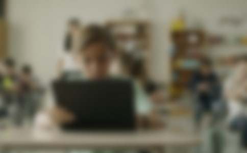 ������Сѧ�����ҽ���15ƪ