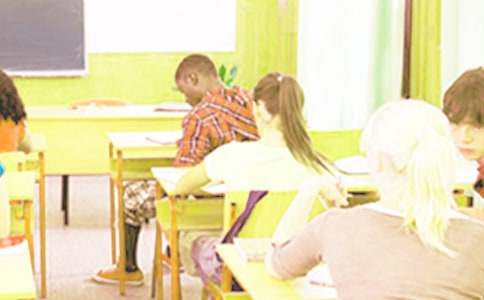 小学生写人作文【共15篇】