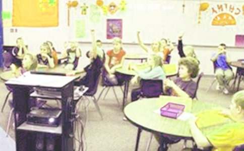 Сѧ���������ҽ���(15ƪ)