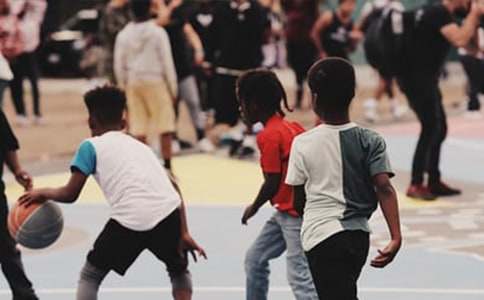 Сѧ�����ҽ���