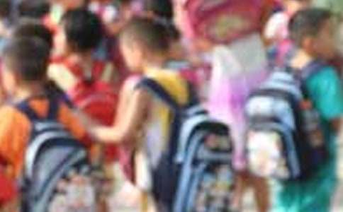 Сѧ���ļҳ�����