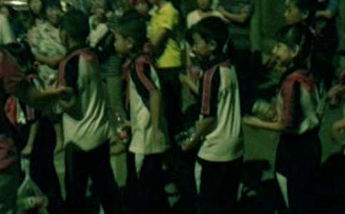 Сѧ���Լ���