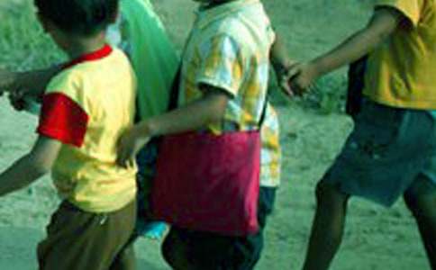 [��]Сѧ��д����������15ƪ