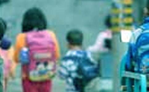 ����Сѧ������ĩ�����ѡ70�䣩