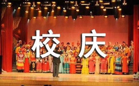 ����У���߻�7ƪ