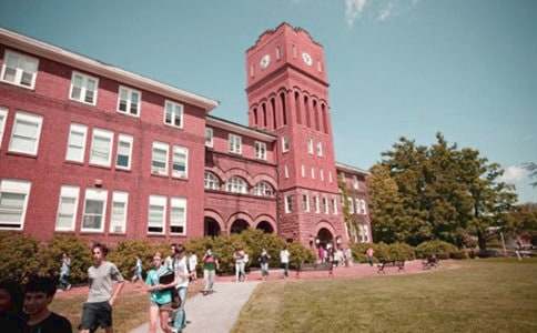 У԰��߻������š�