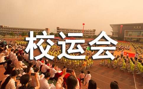 У�˻��߻�