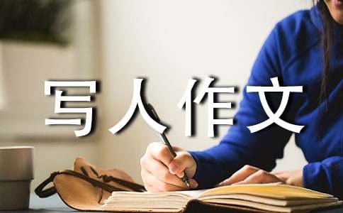 ���Ƽ�������д������400����ƪ