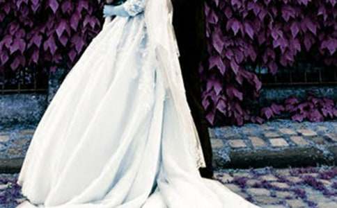 ���»�������15ƪ[��ѡ]