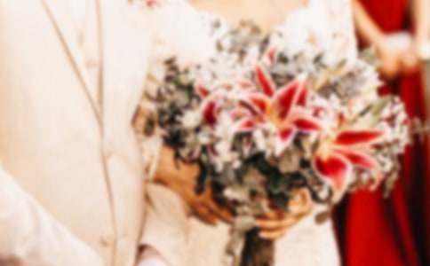 �»����ִʡ��Ƽ���