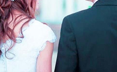 �����͸��������»�ף����