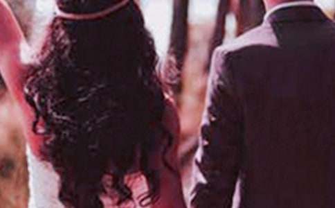 �����»����ף������ܣ�ͨ��60�䣩