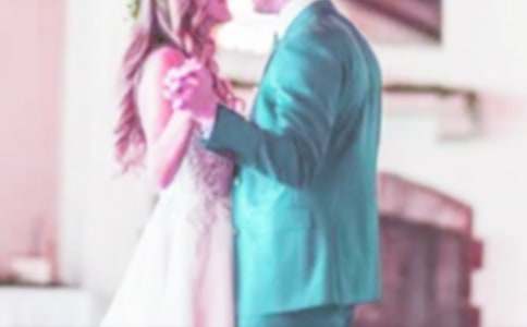 �»���ŵ������ִʷ���