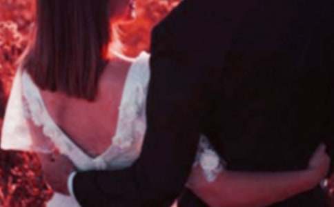 �»�˾�ǵ����ִ�