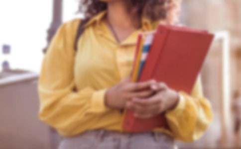 ��ѧ�ڶ��꼶���Ľ�ѧ�ƻ�6ƪ